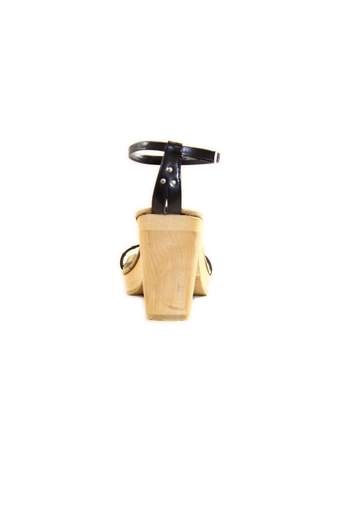 REPLAY GW5306 Sandali Tigrati