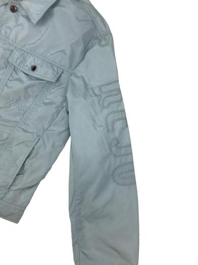 KEJO 1971 Jacket