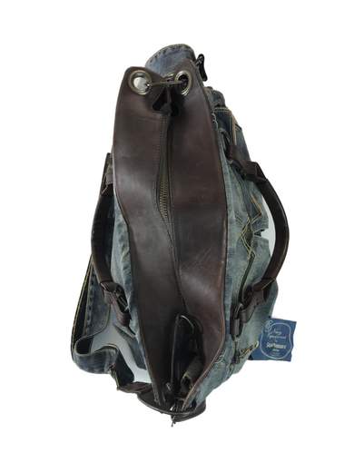 ROY ROGERS Wendy Bag