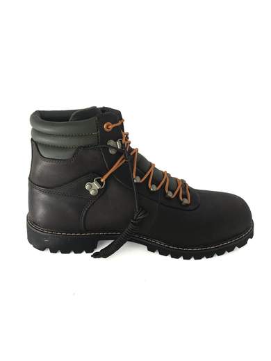 TIMBERLAND Timberland 30558 Nordic Hiker Boots