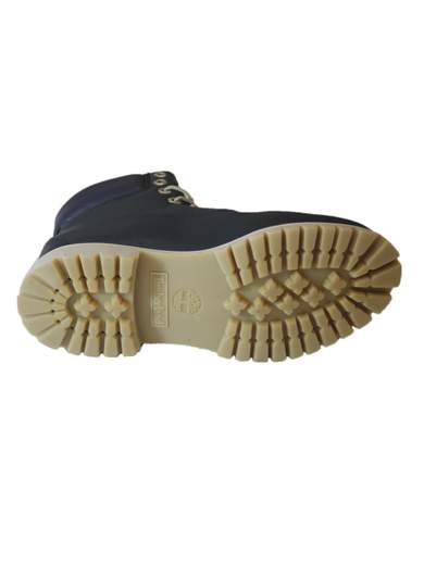TIMBERLAND A11 TIMB 33534
