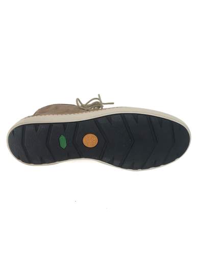 TIMBERLAND A15 TIMB 5453A