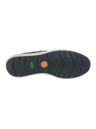 TIMBERLAND A15 TIMB 9649A