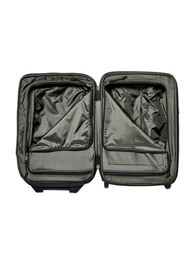 FILSON Dryden Rolling Trolley a due ruote 36L