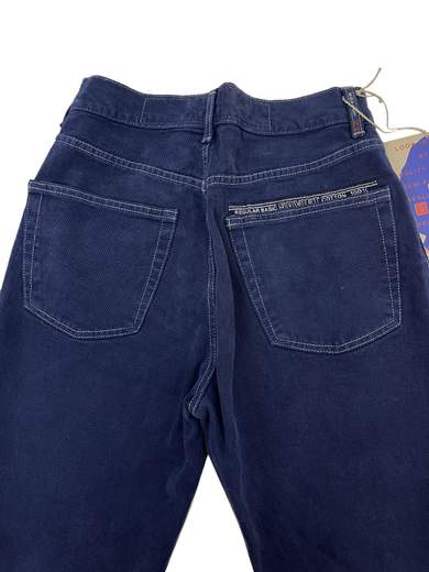 SOVIET A94 SO Jeans