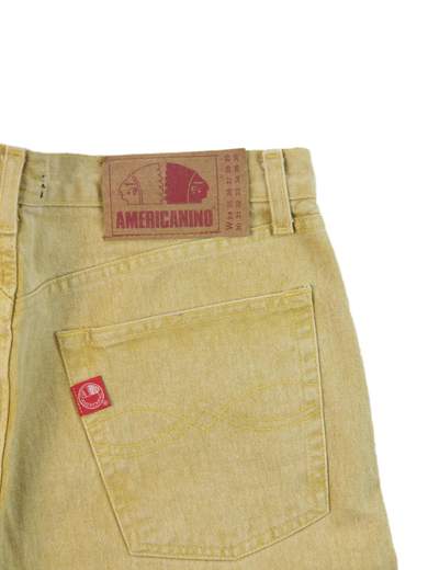 AMERICANINO Denver Jeans