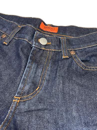FIORUCCI Aurora-e Jeans elasticizzato