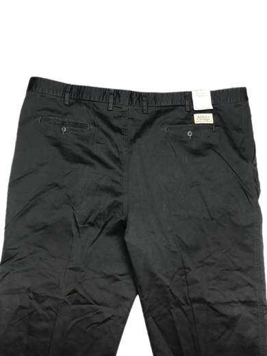 AVIREX AVIREX CHINOS