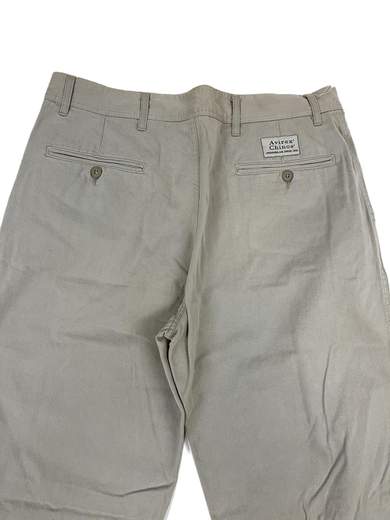 AVIREX AVIREX CHINOS