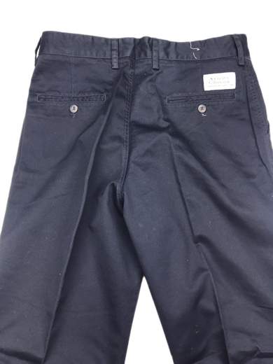AVIREX AVIREX CHINOS