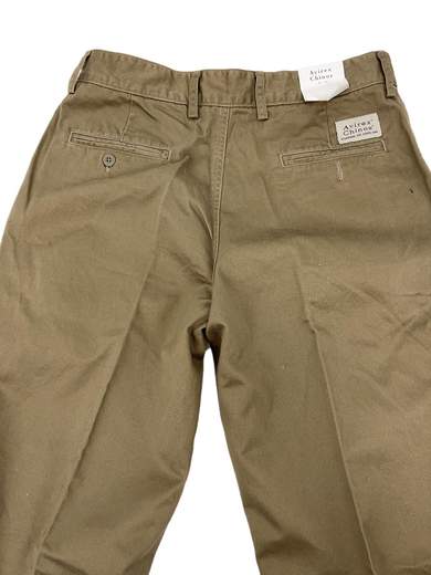 AVIREX AVIREX CHINOS