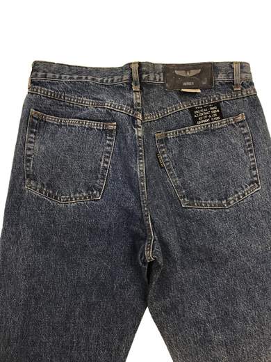 AVIREX W161 Denim Jeans