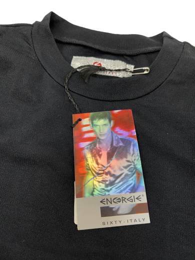 ENERGIE Bait Tee