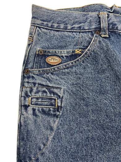 CHEVIGNON Be Lucky Jeans