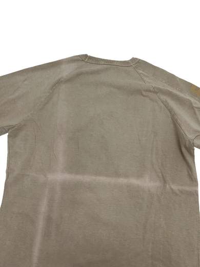 NORDKAPP Bend T-Shirt a manica lunga