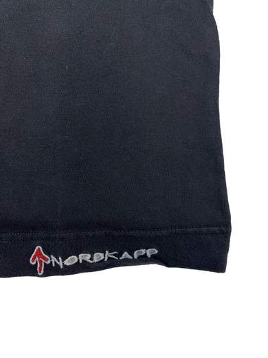 NORDKAPP Bispav T-Shirt a manica lunga