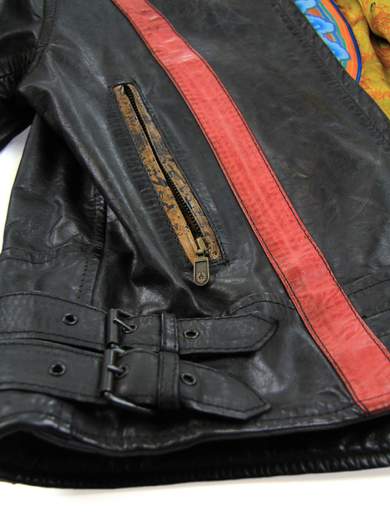 BELSTAFF Free Tibet Jacket 823008