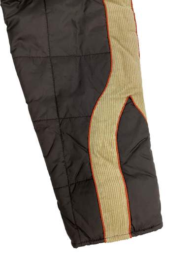 ENERGIE Bonax Jacket