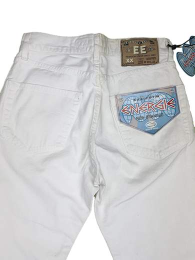 ENERGIE Branded Jeans Reps