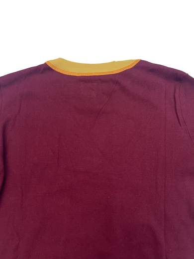 FIORUCCI Brando FB70 T-Shirt a manica lunga