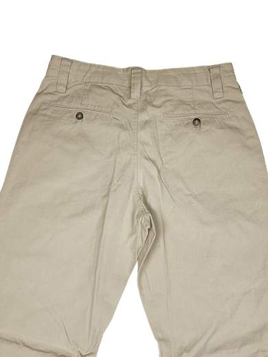 MURPHY&NYE Brighton Trousers 5334