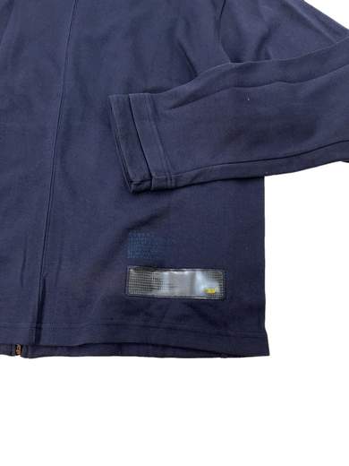 DIESEL Burmaia felpa