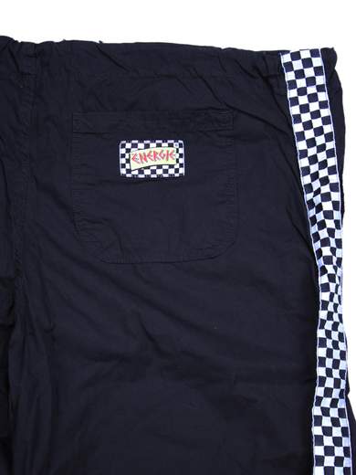 ENERGIE Butterfinger Shorts