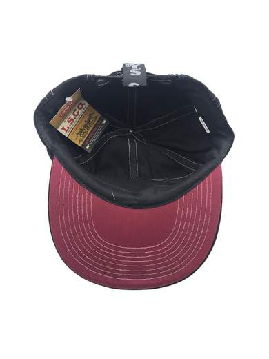 LEVI’S California Cap