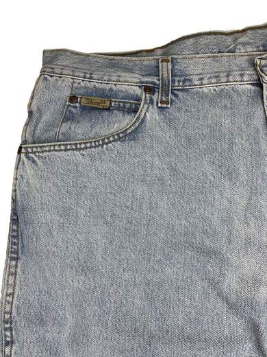 WRANGLER California Regular Jeans