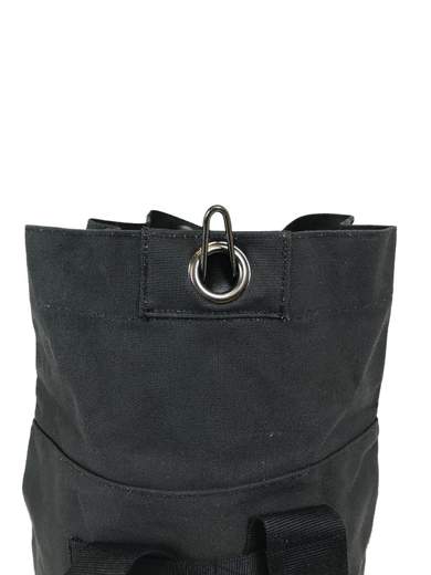 MURPHY&NYE Capital Canvas Sack