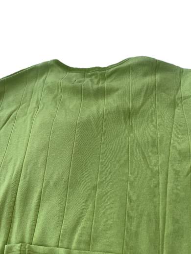 FIORUCCI Carol T-Shirt a manica lunga