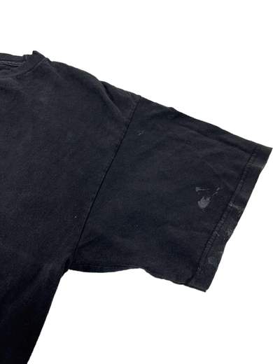 GIGOLÈ ARCHIVE Johnny Cash T-Shirt (used)