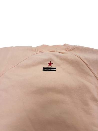 UNIFORM CGA T-Shirt anni Ottanta