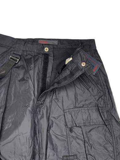 ENERGIE Checkpoint Trousers