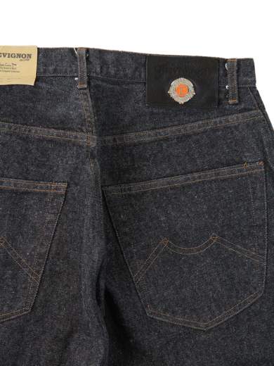 CHEVIGNON DEAN JEANS