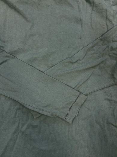 REPLAY Chirepl Long Sleeves Tee