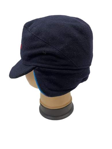 EL CHARRO CHKPOB223 berretto con paraorecchie