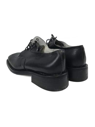 CULT CL506APT934 Leather Shoes