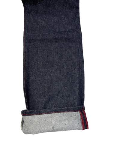 G-STAR Classic 5401 Jeans