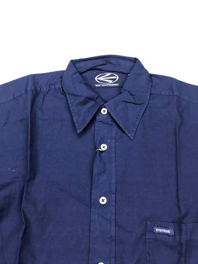 ENERGIE Classic Camicia