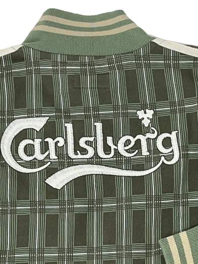 CARLSBERG CM4F580 Sweater