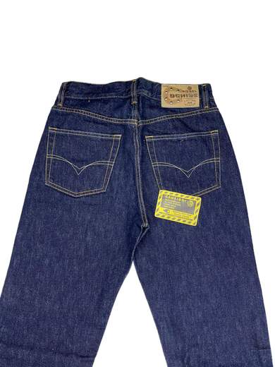 DIESEL Cochise Jeans