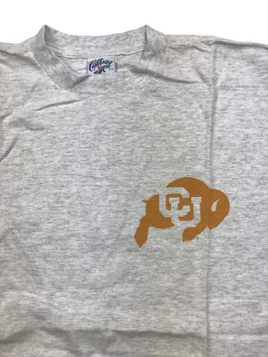 GIGOLÈ ARCHIVE Colorado T-Shirt