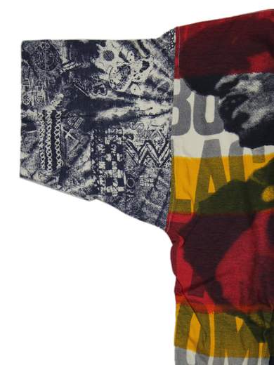 FOXHOUND Colourful T-Shirt