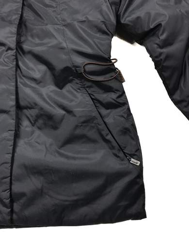 GAS Confident Down Jacket