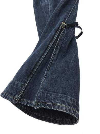 LEVI’S Engineered Coupe Large Jeans