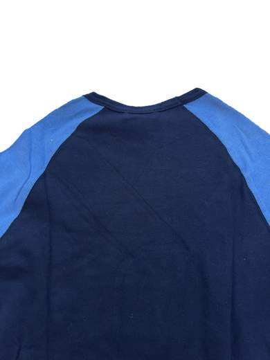 ONYX CPNH Long Sleeves T-Shirt Manga Style