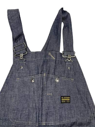 G-STAR Craft Overall