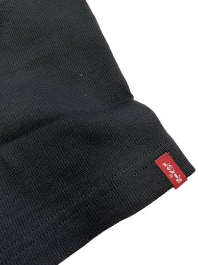 LEVI’S Crewneck Tee