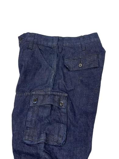 G-STAR Crosswood 5670 Jeans
